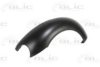 VW 1CO821105CGRU Wing